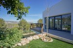 Thumbnail 1 van Villa te koop in Jávea / Spanje #60455