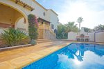 Thumbnail 67 van Villa te koop in Jávea / Spanje #60417