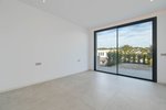 Thumbnail 142 van Villa te koop in Benissa / Spanje #62322
