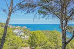 Thumbnail 13 van Villa te koop in Jávea / Spanje #60221