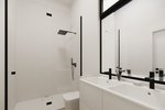 Thumbnail 16 van Villa te koop in Calpe / Spanje #60931