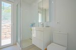 Thumbnail 16 van Villa te koop in Benitachell / Spanje #59520