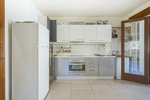 Thumbnail 31 van Villa te koop in Benissa / Spanje #59304