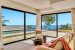 Thumbnail 22 van Villa te koop in Jávea / Spanje #62226