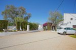 Thumbnail 30 van Villa te koop in Jávea / Spanje #59301