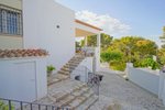Thumbnail 124 van Villa te koop in Denia / Spanje #59294