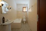 Thumbnail 11 van Villa te koop in Benissa / Spanje #59626