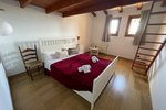 Thumbnail 28 van Villa te koop in Benissa / Spanje #58320