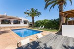 Thumbnail 27 van Villa te koop in Jávea / Spanje #60149