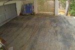 Thumbnail 34 van Villa te koop in Denia / Spanje #59074