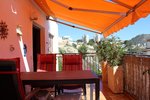 Thumbnail 11 van Villa te koop in Moraira / Spanje #59971
