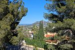 Thumbnail 26 van Villa te koop in Pedreguer / Spanje #60388