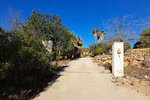 Thumbnail 5 van Villa te koop in Moraira / Spanje #58347