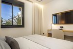 Thumbnail 37 van Appartement te koop in Marbella / Spanje #59518