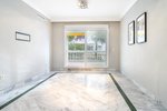 Thumbnail 9 van Appartement te koop in Marbella / Spanje #59475
