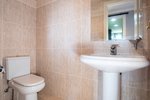 Thumbnail 13 van Appartement te koop in Marbella / Spanje #58217