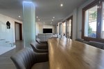 Thumbnail 18 van Penthouse te koop in Denia / Spanje #60573