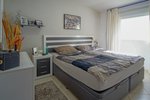 Thumbnail 19 van Villa te koop in Denia / Spanje #59116