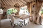 Thumbnail 23 van Villa te koop in Moraira / Spanje #60016