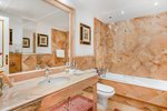 Thumbnail 14 van Appartement te koop in Marbella / Spanje #59607