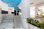 Thumbnail 49 van Appartement te koop in Marbella / Spanje #59408