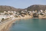 Thumbnail 24 van Villa te koop in Moraira / Spanje #58335