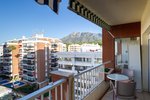 Thumbnail 1 van Appartement te koop in Marbella / Spanje #59711