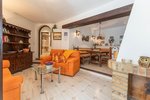 Thumbnail 36 van Villa te koop in Moraira / Spanje #60023