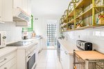 Thumbnail 10 van Appartement te koop in Marbella / Spanje #53338