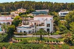 Thumbnail 1 van Villa te koop in Jávea / Spanje #62222