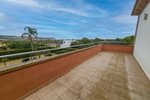 Thumbnail 29 van Villa te koop in Jávea / Spanje #52936