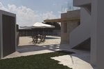 Thumbnail 10 van Villa te koop in Polop / Spanje #59007