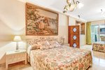 Thumbnail 7 van Appartement te koop in Marbella / Spanje #53338