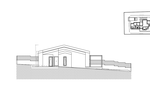 Thumbnail 29 van Villa te koop in Jávea / Spanje #60575