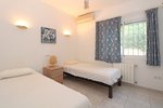Thumbnail 23 van Villa te koop in Moraira / Spanje #51417