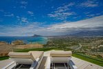 Thumbnail 1 van Villa te koop in Altea / Spanje #60364