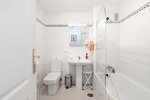 Thumbnail 25 van Appartement te koop in Marbella / Spanje #60542