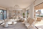 Thumbnail 12 van Villa te koop in Moraira / Spanje #62253