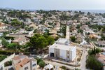 Thumbnail 3 van Villa te koop in Calpe / Spanje #62421