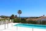 Thumbnail 2 van Villa te koop in Moraira / Spanje #48785