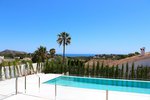 Thumbnail 2 van Villa te koop in Moraira / Spanje #48785