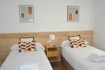 Thumbnail 11 van Appartement te koop in Marbella / Spanje #50893