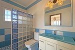 Thumbnail 53 van Villa te koop in Jalon / Spanje #60494