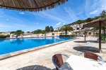 Thumbnail 26 van Villa te koop in Moraira / Spanje #60000