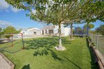 Thumbnail 2 van Villa te koop in Jávea / Spanje #59454