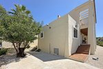 Thumbnail 14 van Villa te koop in Jalon / Spanje #60494