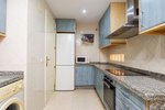 Thumbnail 17 van Appartement te koop in Marbella / Spanje #59943