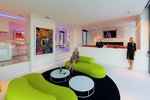 Thumbnail 10 van Design Villa te koop in Moraira / Spanje #58359