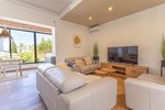 Thumbnail 2 van Bungalow te koop in Jávea / Spanje #60155
