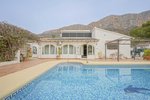 Thumbnail 39 van Villa te koop in Jávea / Spanje #59895